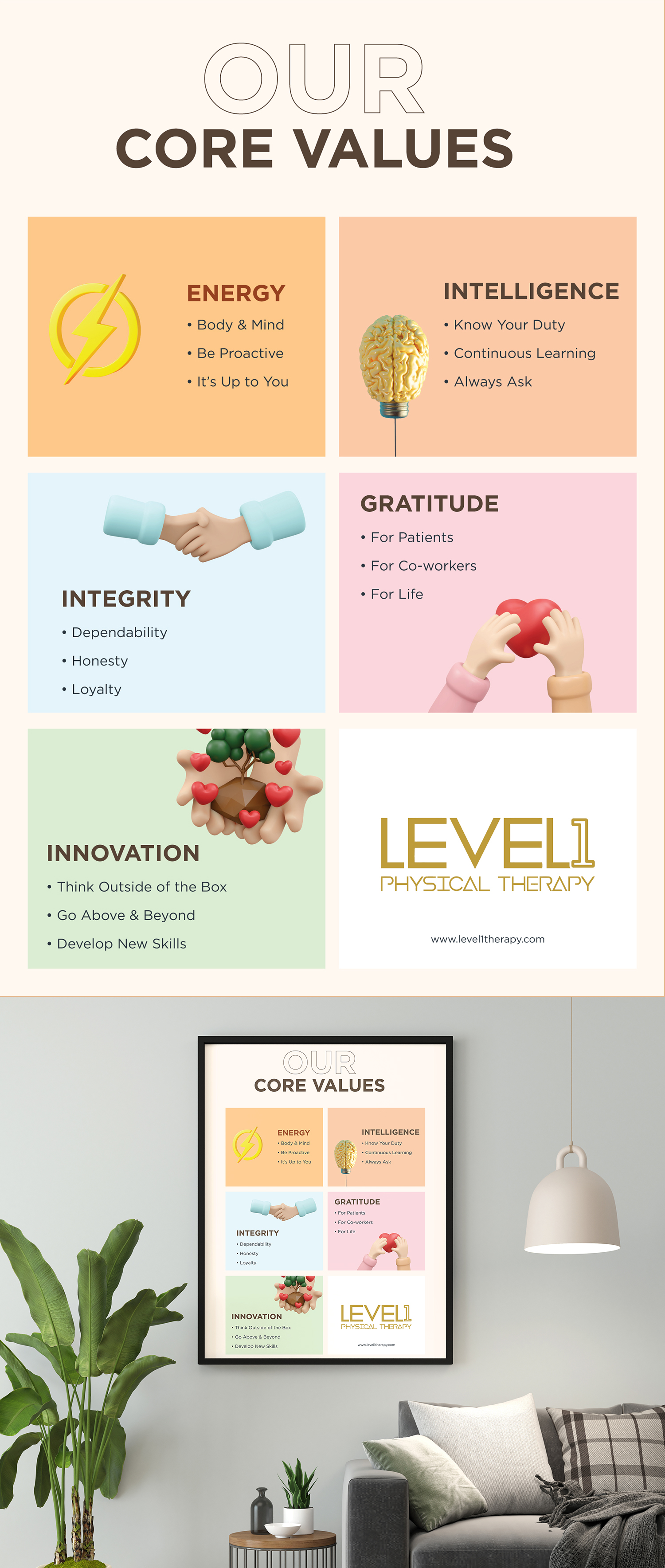Design de Poster par Fusion Creatives pour ce projet | Design #28428787