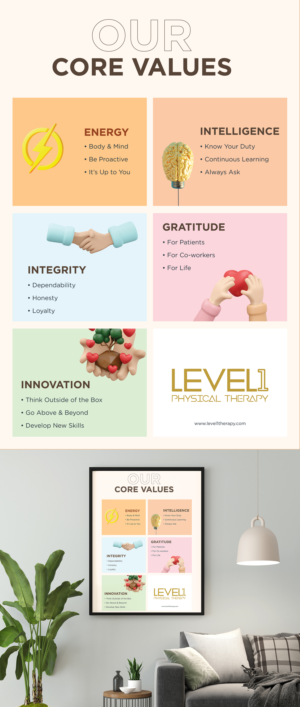 Design de Poster par Fusion Creatives pour ce projet | Design : #28428787