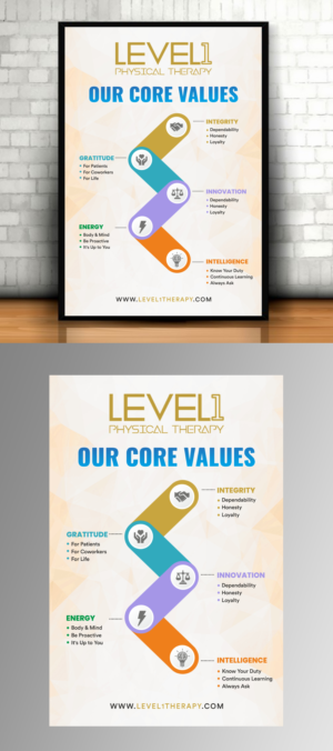 Design de Poster par KreativeMadz pour ce projet | Design : #28429295