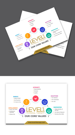 Poster Design by Design Motion for this project | Design: #28428872