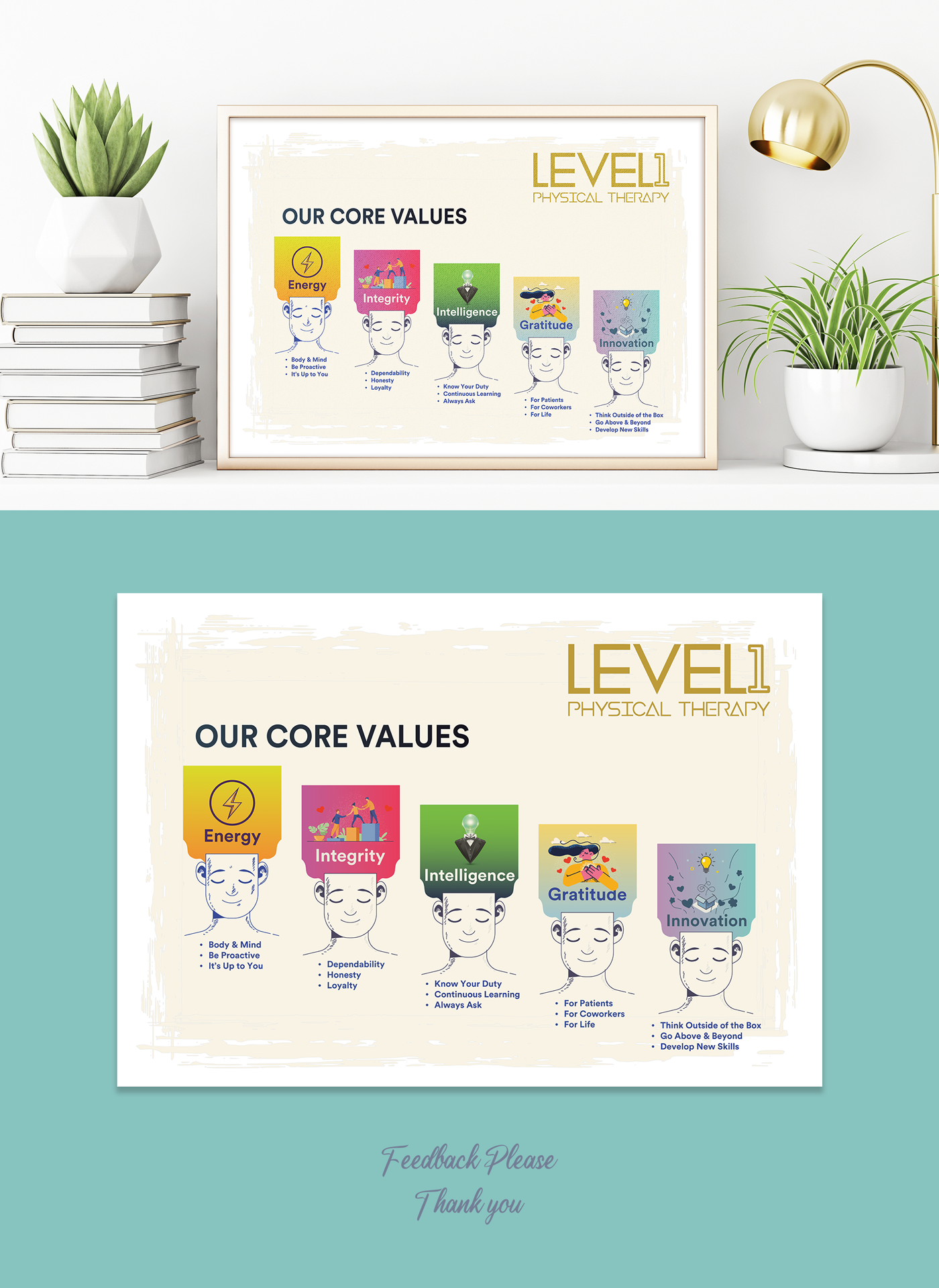 Design de Poster par amitt.me pour ce projet | Design #28426583