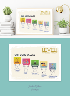 Design de Poster par amitt.me pour ce projet | Design : #28426583
