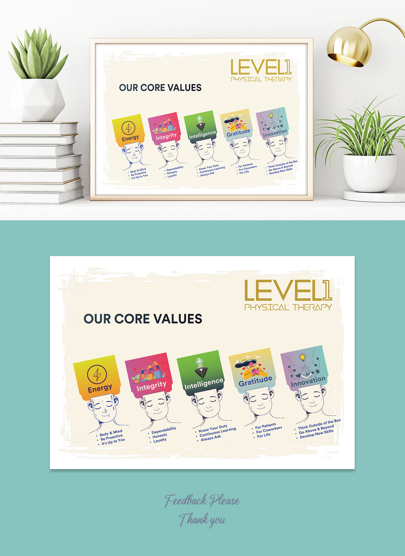 Design de Poster par amitt.me pour ce projet | Design #28426585