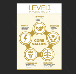 Design de Poster par DA. pour ce projet | Design : #28428198