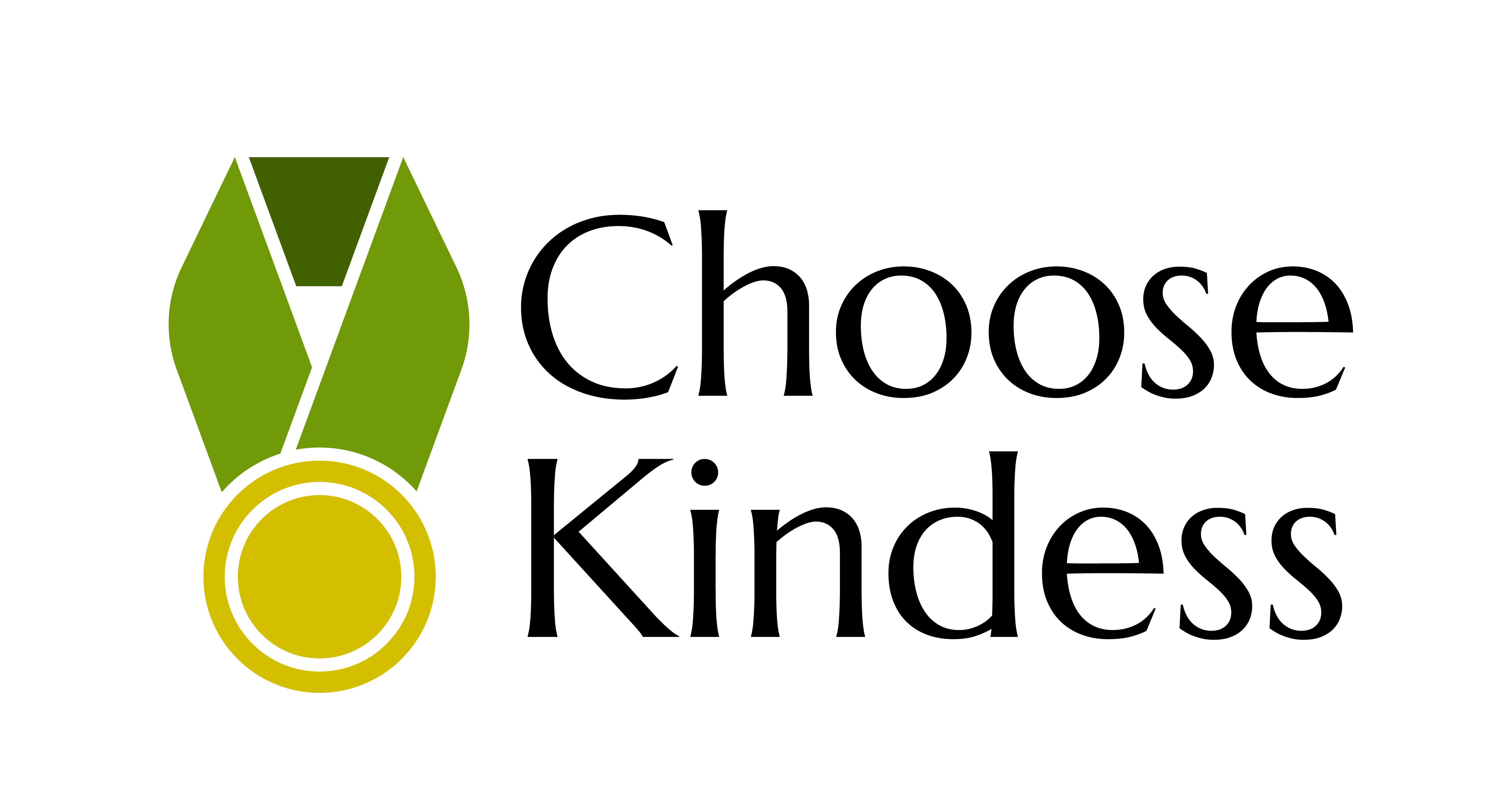 Logo Design by Brandon DZ for this project | Design #28431252