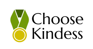Logo Design by Brandon DZ