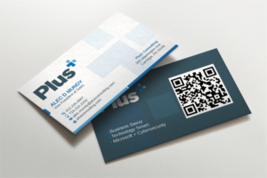 Diseño de Tarjeta de Presentación por LAXMI DESIGNHUB para este proyecto | Diseño: #28427979