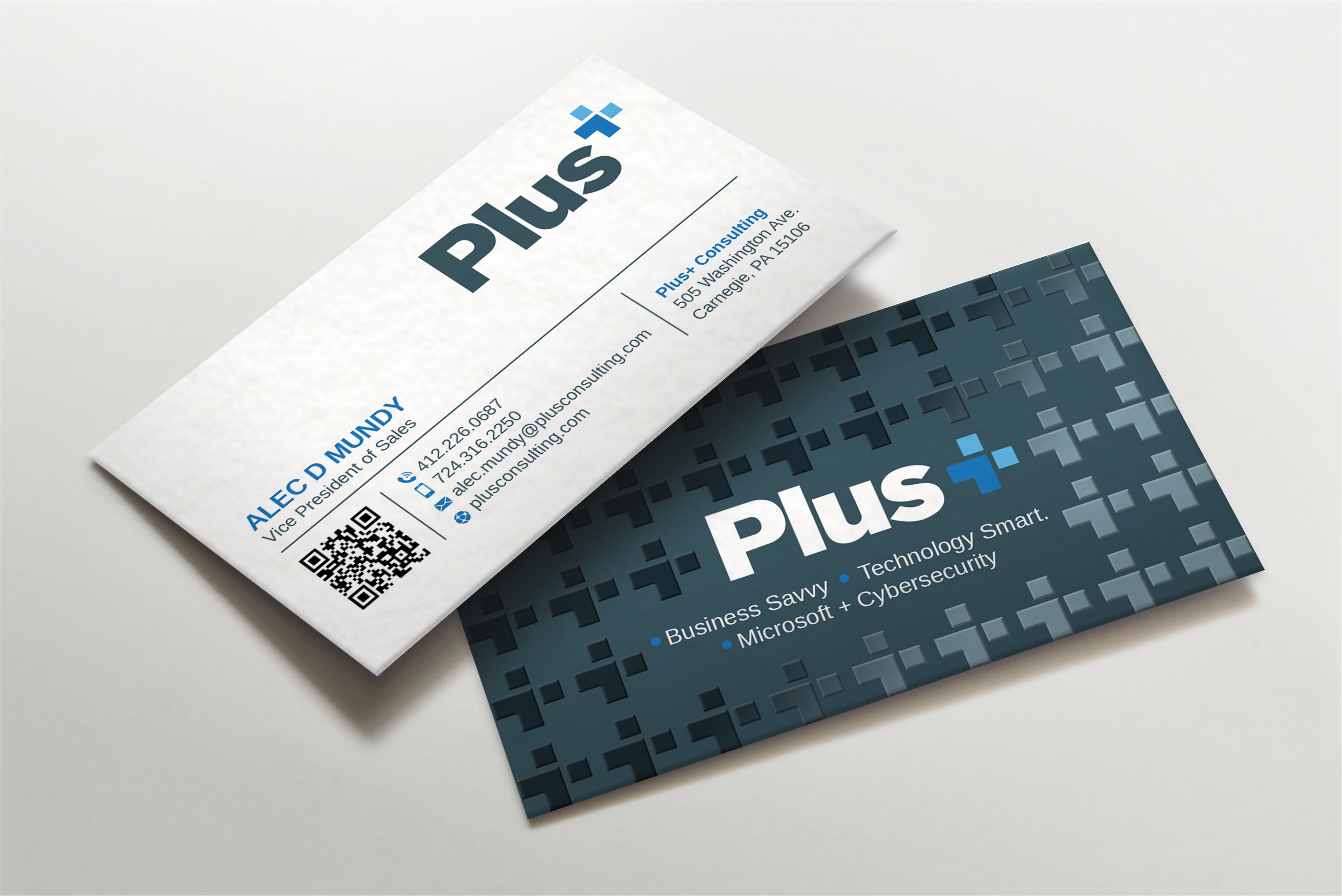 Diseño de Tarjeta de Presentación por LAXMI DESIGNHUB para este proyecto | Diseño #28427981