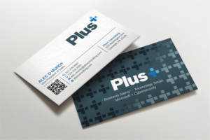 Diseño de Tarjeta de Presentación por LAXMI DESIGNHUB para este proyecto | Diseño: #28427981