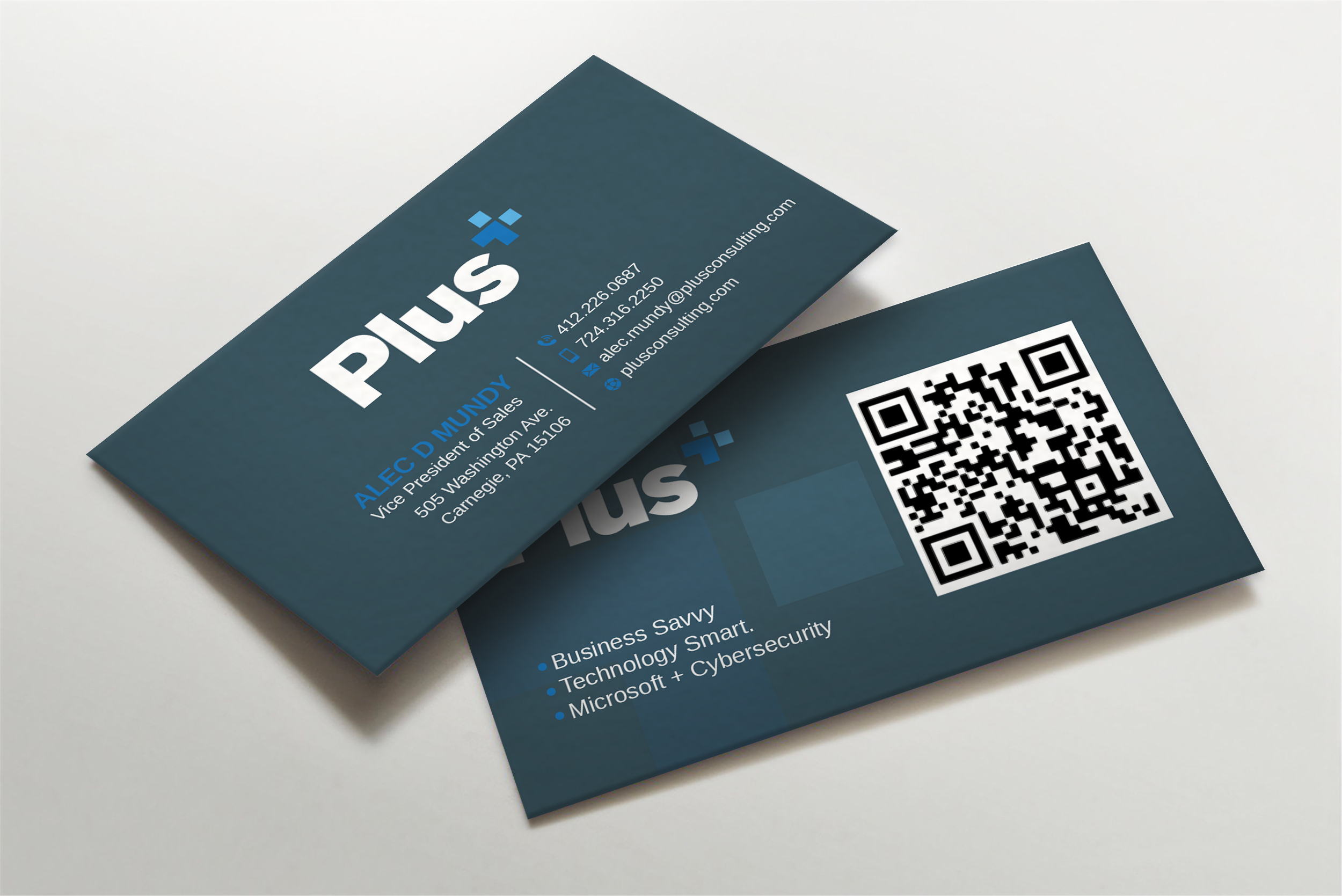 Business Card Design by LAXMI DESIGNHUB for this project | Design #28427983