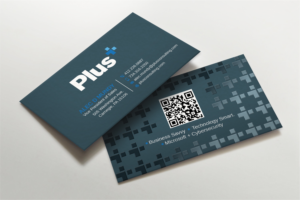Business Card Design by LAXMI DESIGNHUB for this project | Design: #28427984