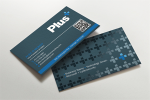 Business Card Design by LAXMI DESIGNHUB for this project | Design: #28427985