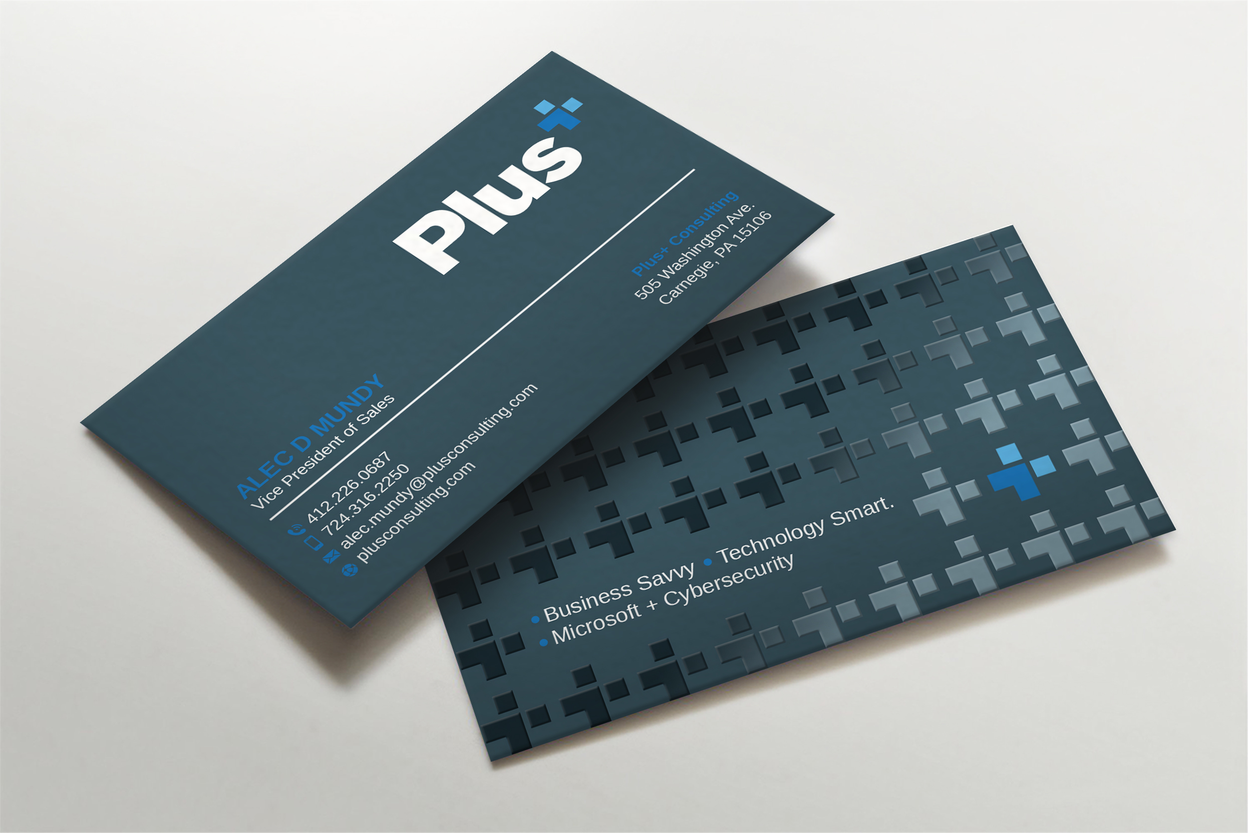 Business Card Design by LAXMI DESIGNHUB for this project | Design #28427986