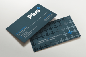 Business Card Design by LAXMI DESIGNHUB for this project | Design: #28427986
