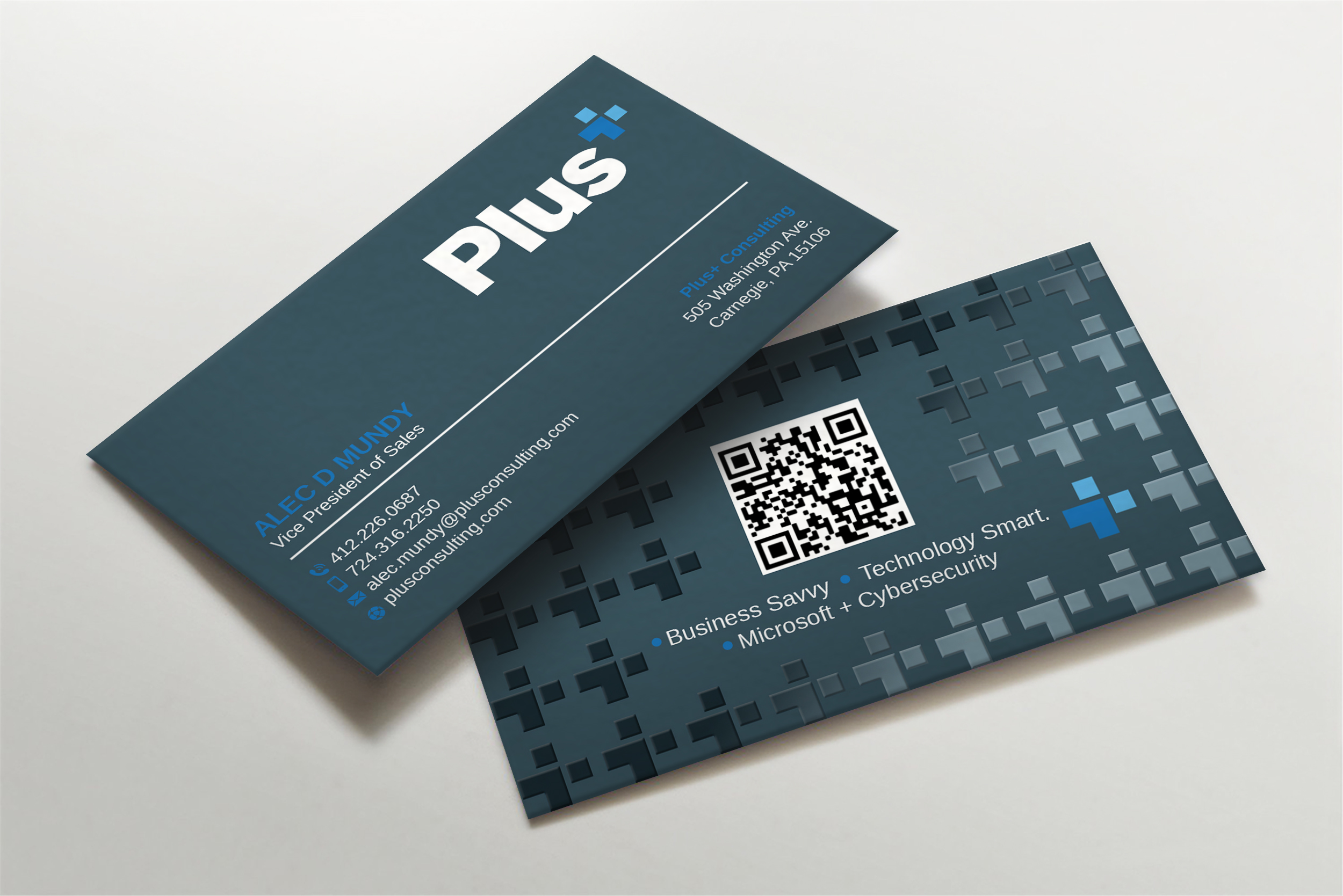 Business Card Design by LAXMI DESIGNHUB for this project | Design #28427987