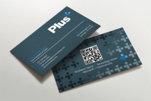 Business Card Design by LAXMI DESIGNHUB for this project | Design: #28427987