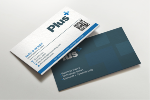 Business Card Design by LAXMI DESIGNHUB for this project | Design: #28427993