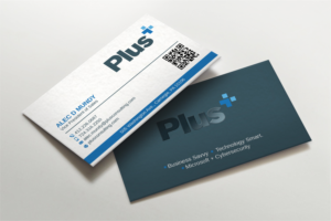Business Card Design by LAXMI DESIGNHUB for this project | Design: #28427995