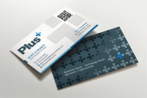 Diseño de Tarjeta de Presentación por LAXMI DESIGNHUB para este proyecto | Diseño: #28427998