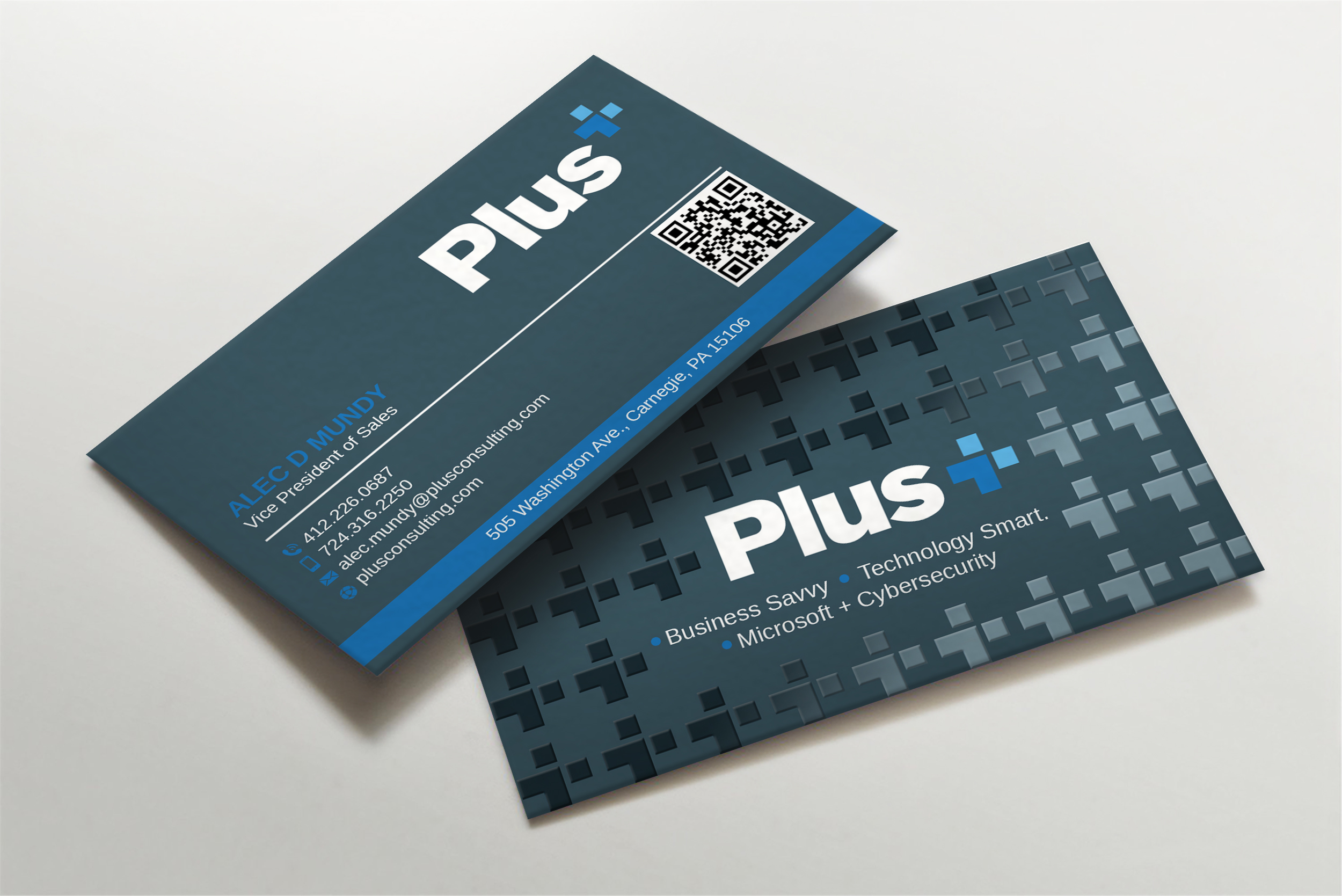 Business Card Design by LAXMI DESIGNHUB for this project | Design #28428001