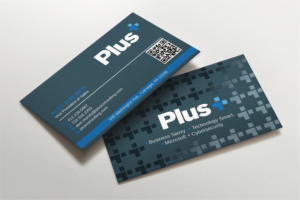 Business Card Design by LAXMI DESIGNHUB for this project | Design: #28428001