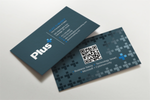 Business Card Design by LAXMI DESIGNHUB for this project | Design: #28428002