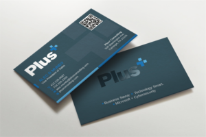Business Card Design by LAXMI DESIGNHUB for this project | Design: #28428003
