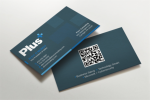 Business Card Design by LAXMI DESIGNHUB for this project | Design: #28428004