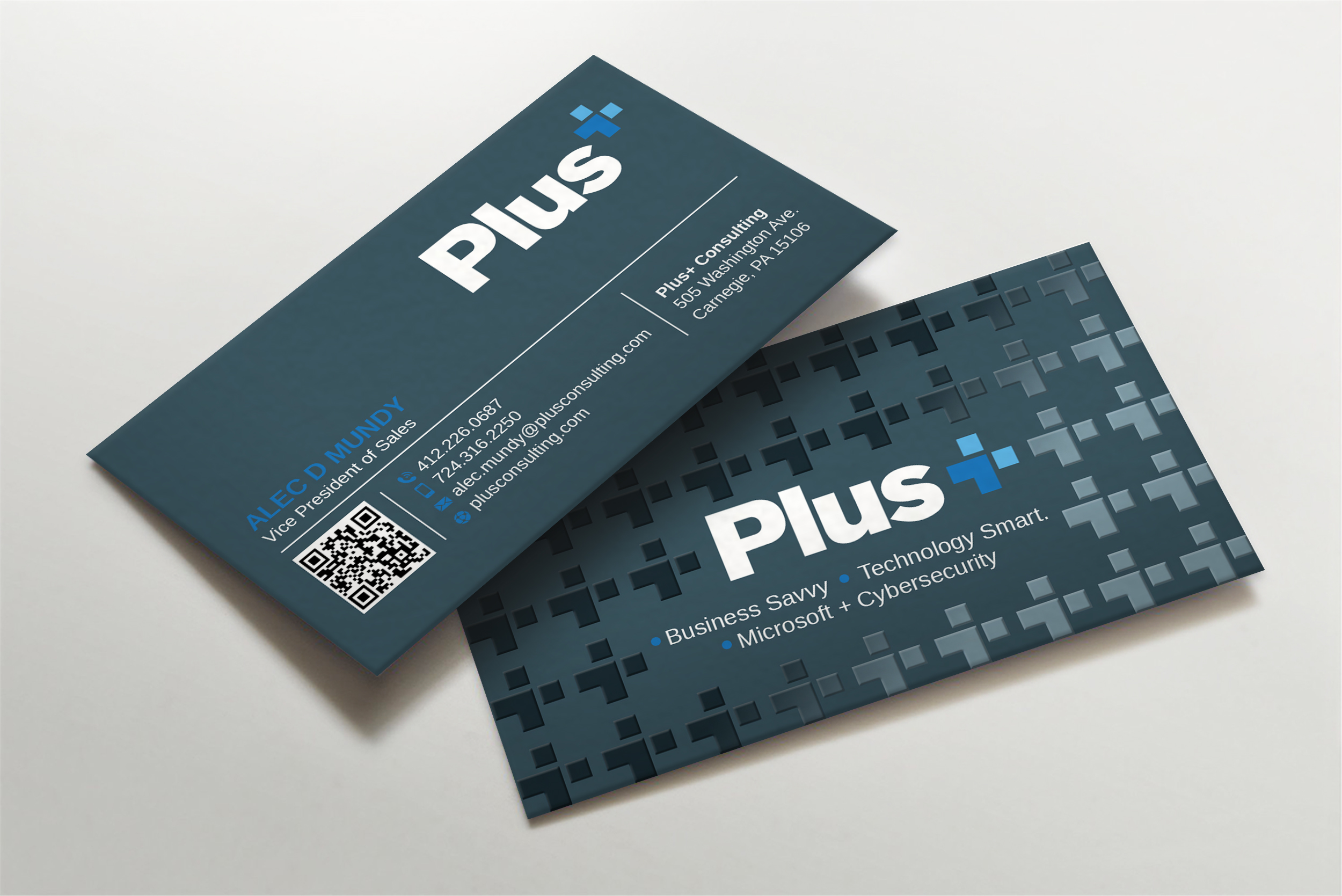 Business Card Design by LAXMI DESIGNHUB for this project | Design #28428005