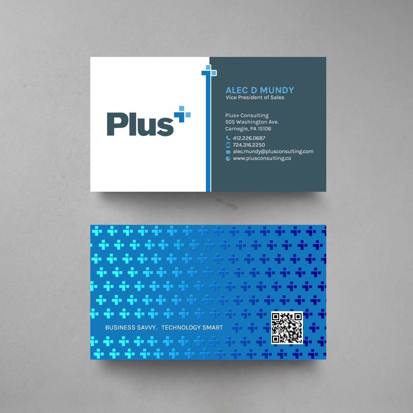 Diseño de Tarjeta de Presentación por chandrayaan.creative para este proyecto | Diseño #28429460