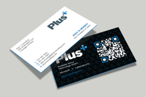 Diseño de Tarjeta de Presentación por Tripti Ranjan Gain para este proyecto | Diseño: #28438121