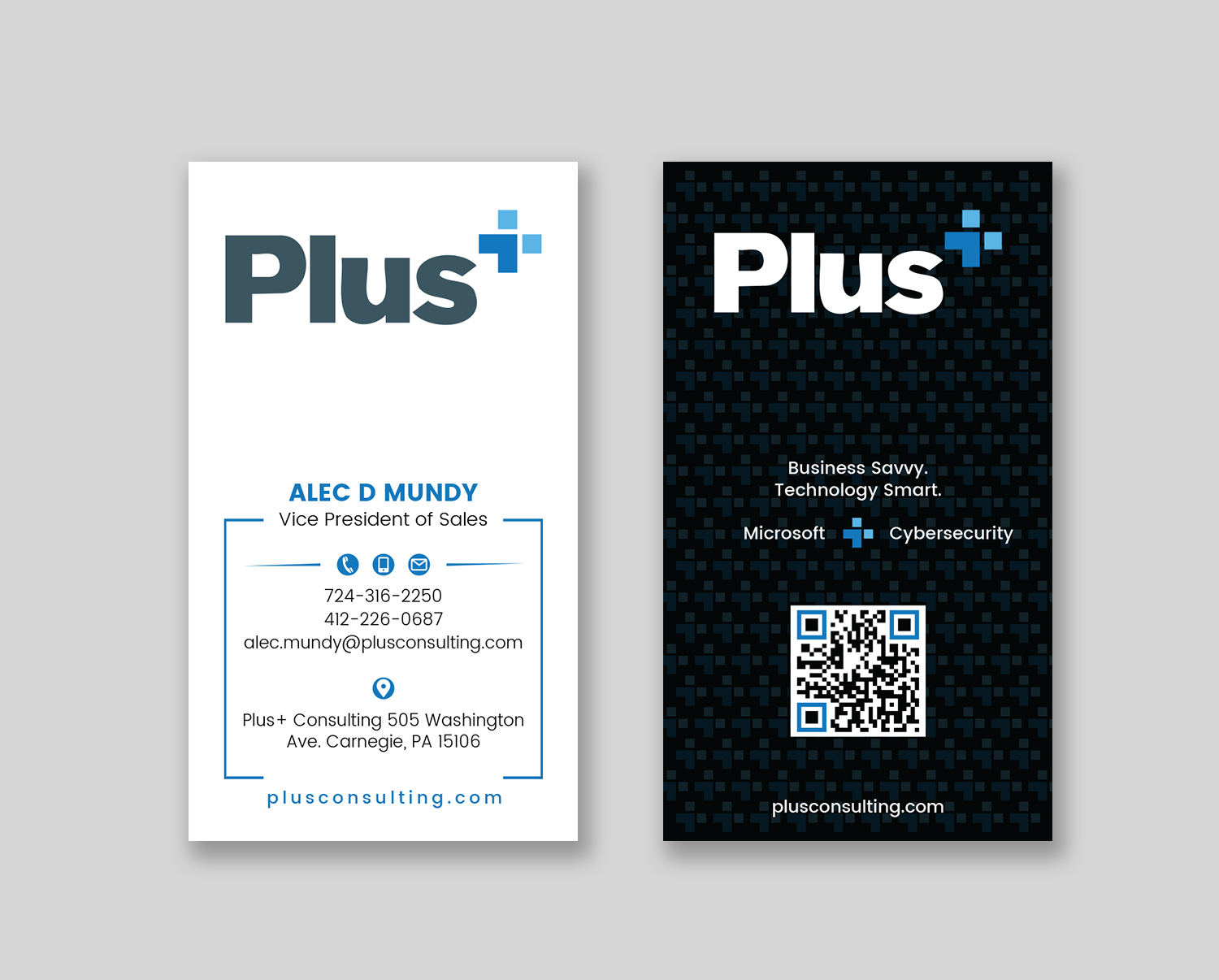 Business Card Design by Tripti Ranjan Gain for this project | Design #28438125