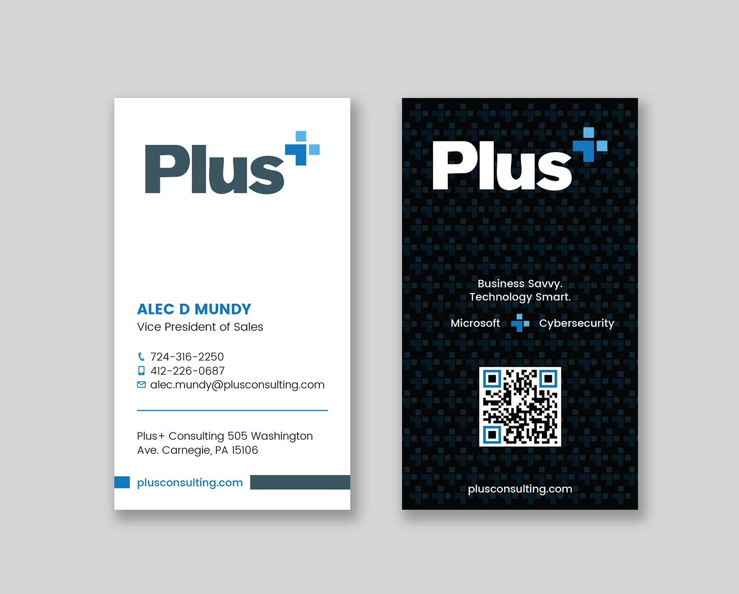 Business Card Design by Tripti Ranjan Gain for this project | Design #28438126