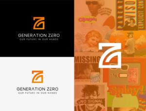 Logo Design by designbelk