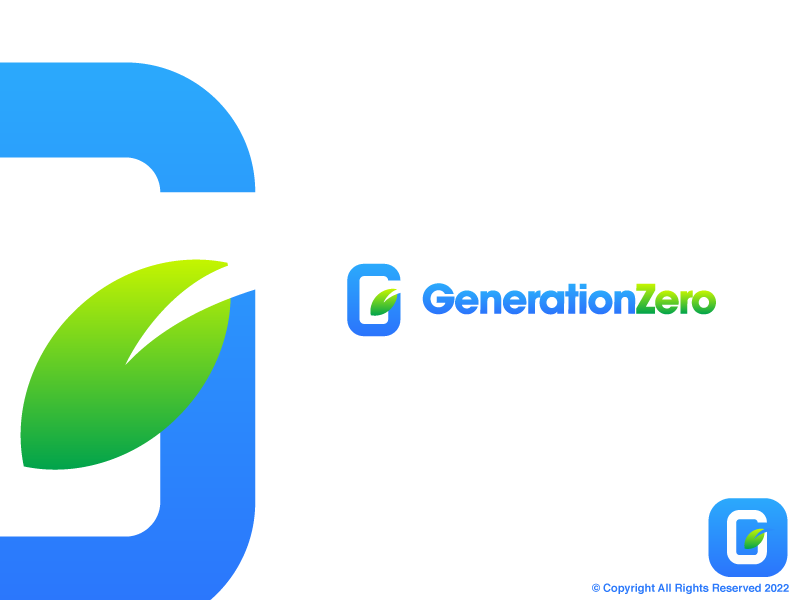 Logo Design by Ash  for this project | Design #28426485