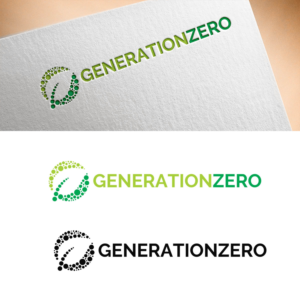 Logo Design by Vishak vasu
