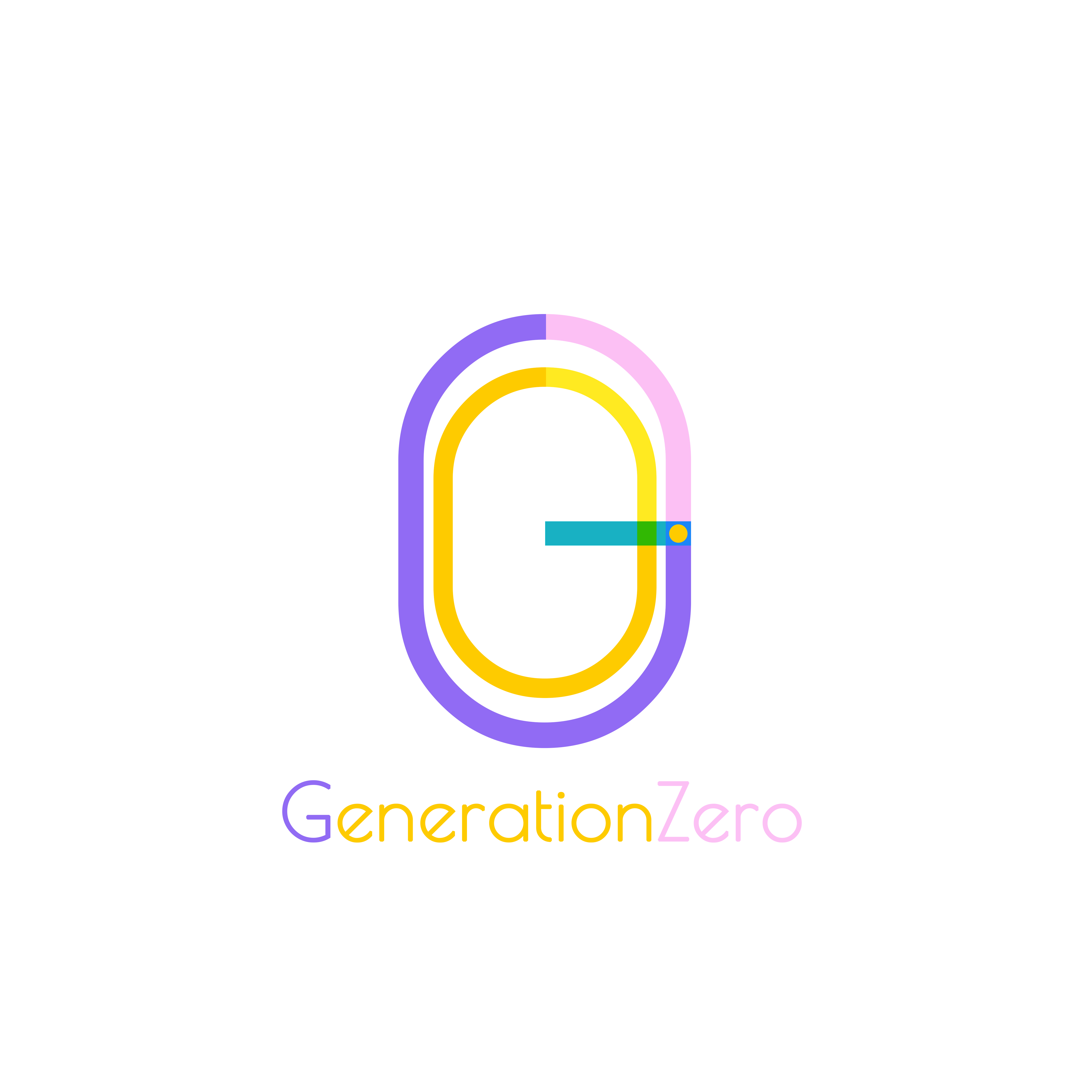 Logo Design by cazual T for this project | Design #28461000