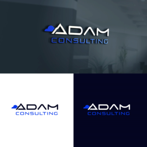 Logo Design by Sergio Coelho for this project | Design: #28449484