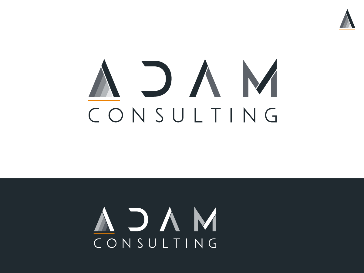 Logo Design by nicholash for this project | Design #28454731