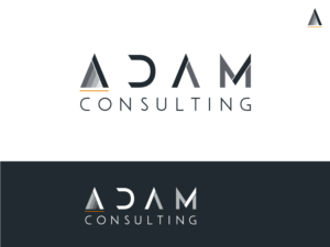 Logo Design by nicholash for this project | Design: #28454731