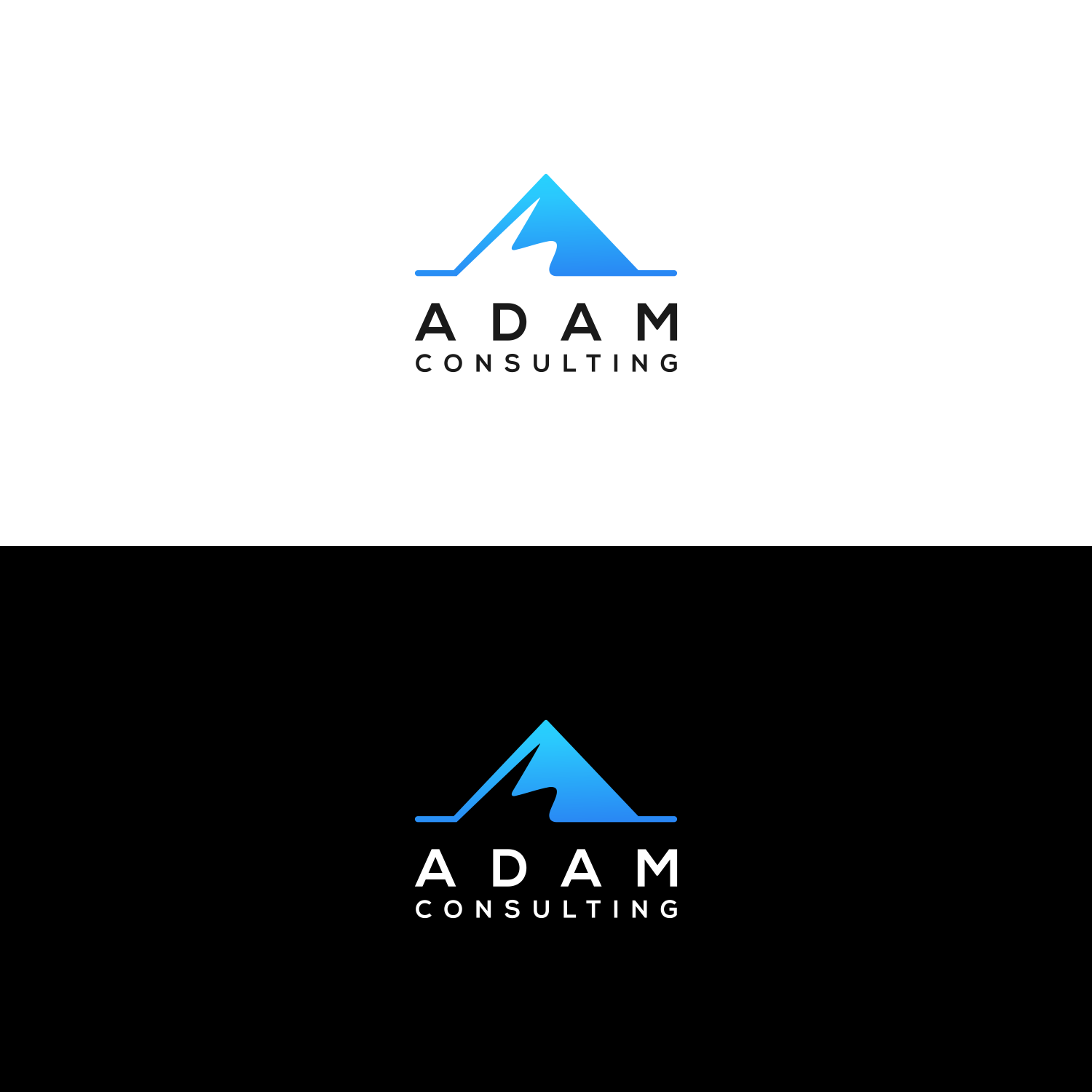 Logo Design by Doa anakKU for this project | Design #28440702