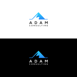 Logo Design by Doa anakKU for this project | Design: #28440702