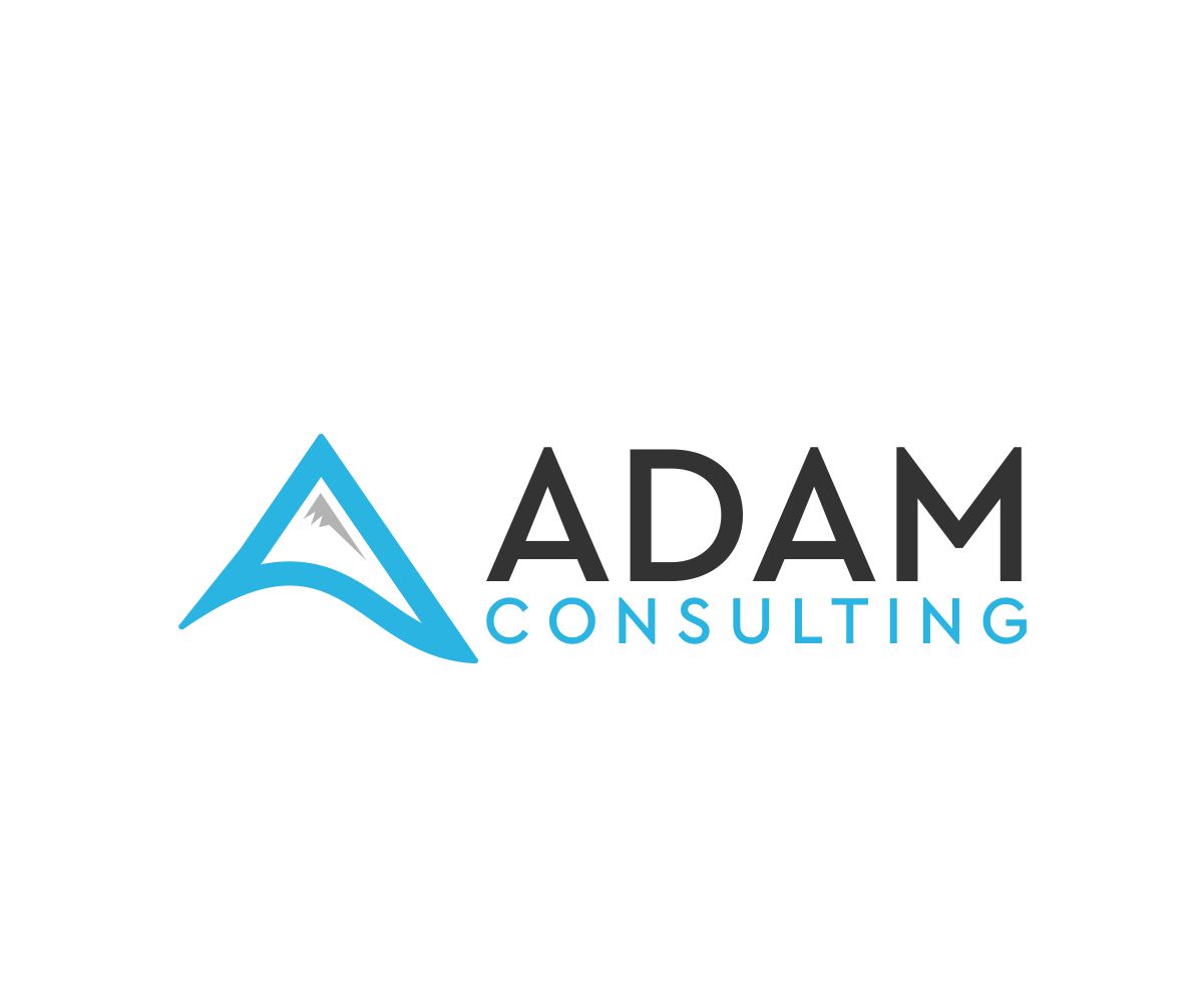 Logo Design by Thati Designs for this project | Design #28448493