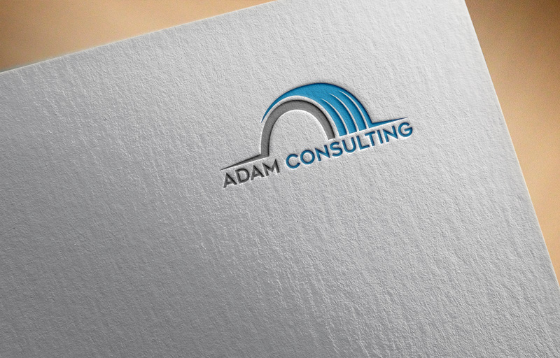 Logo-Design von sakib8825 für dieses Projekt | Design #28474531