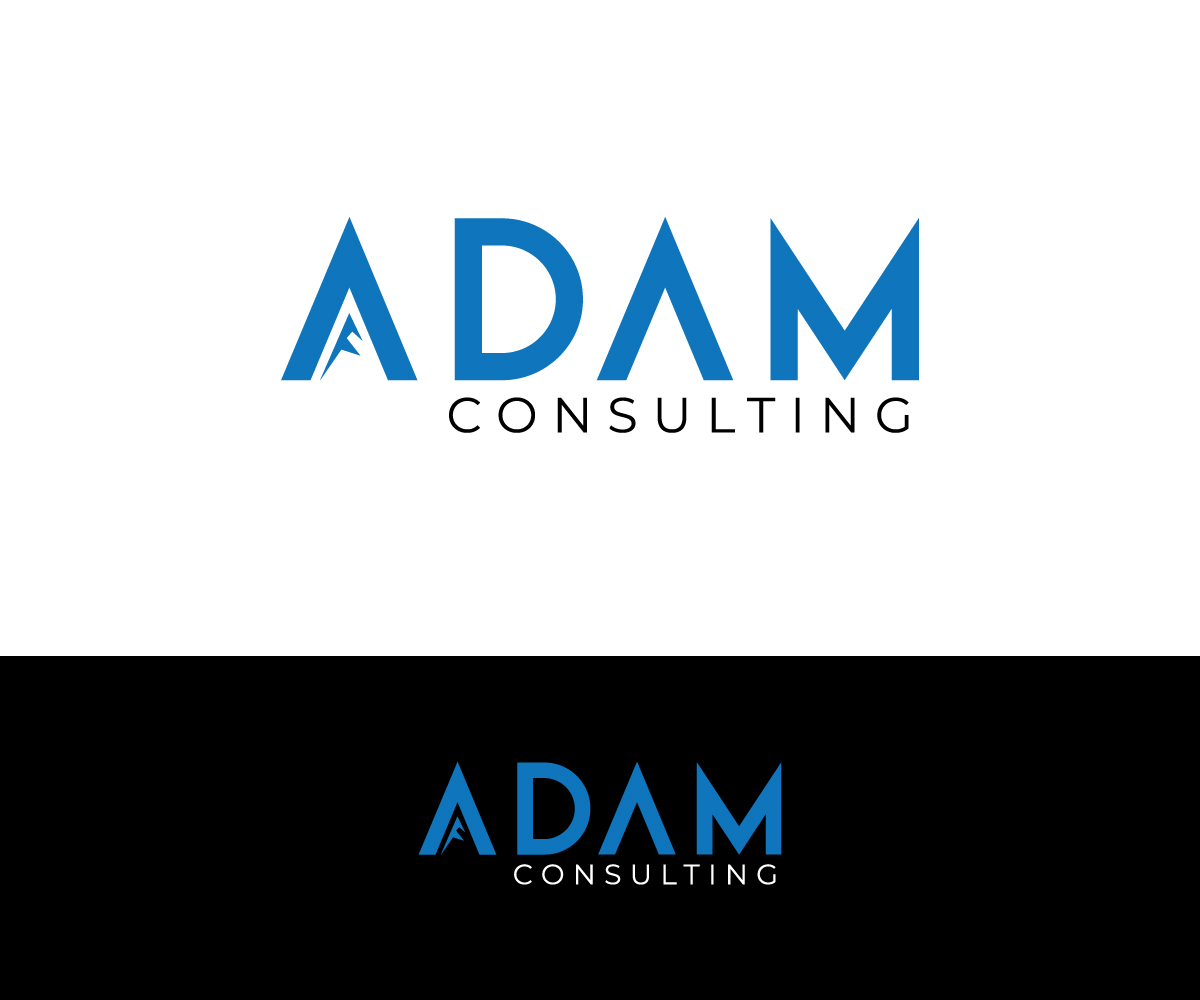 Logo Design by Kavth for this project | Design #28464921