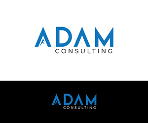 Logo Design by Kavth for this project | Design: #28464921