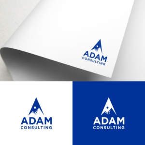 Logo Design by Buntu Pol for this project | Design #28445468
