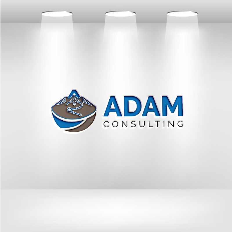 Logo Design by supreme  designer for this project | Design #28443331