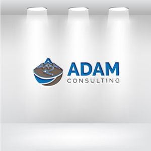 Logo Design by supreme  designer