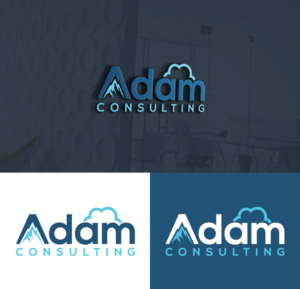 Logo Design by kikostora